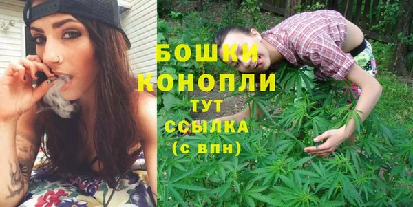 прущая мука Каменногорск