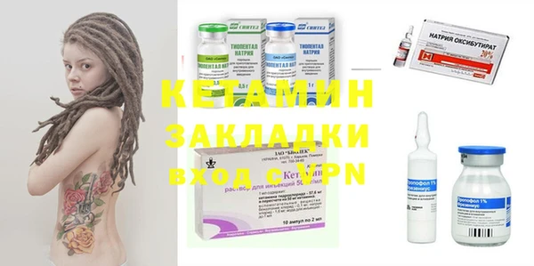 jwh Алексеевка