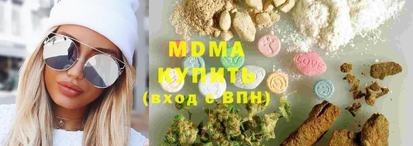 jwh Алексеевка